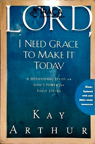 Lord