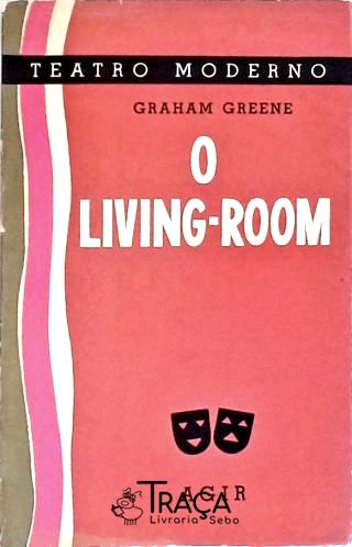 O Living-room