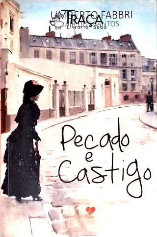 Pecado e Castigo