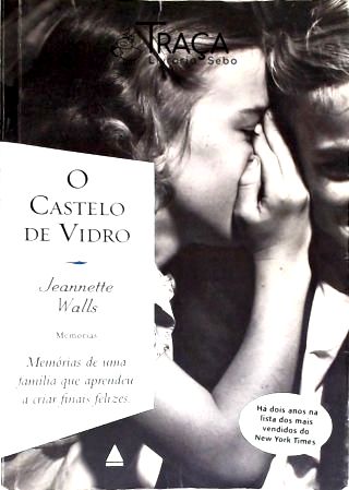 O Castelo de Vidro