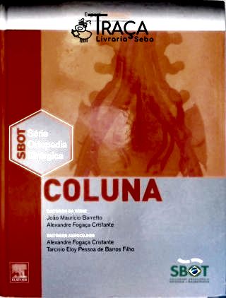 Coluna