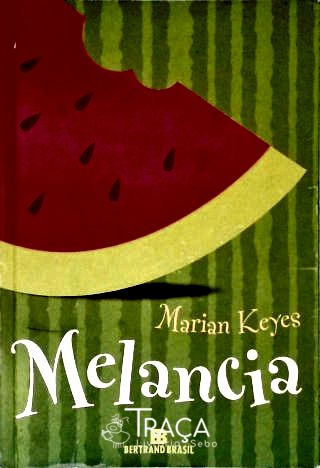 Melancia