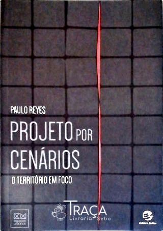 Projeto por Cenários