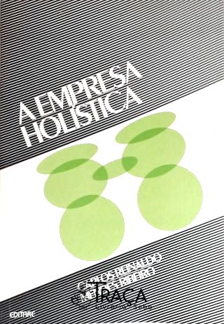 A Empresa Holistica