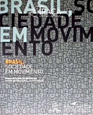 Brasil Sociedade em Movimento