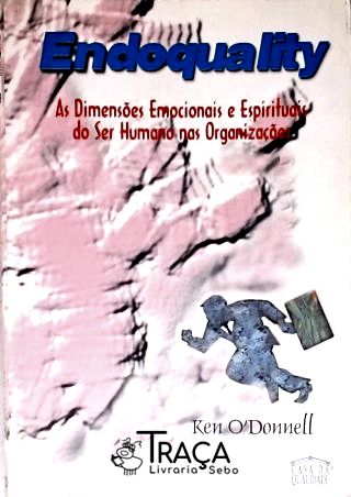 Endoquality