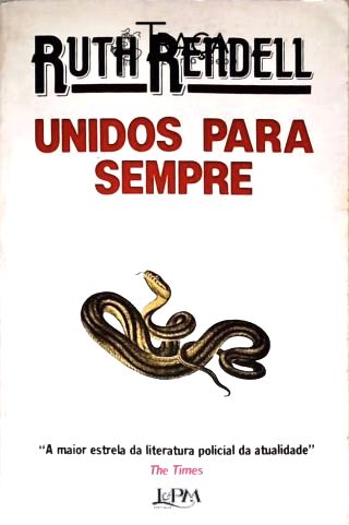 Unidos Para Sempre