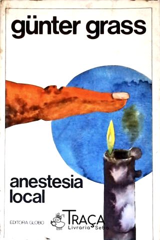 Anestesia Local