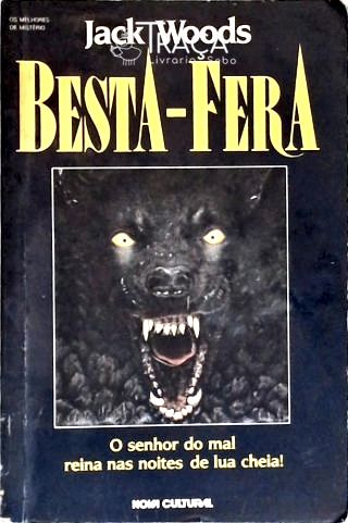 Besta-fera