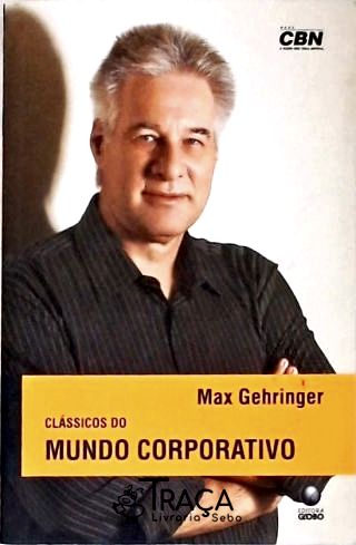 Clássicos do Mundo Corporativo