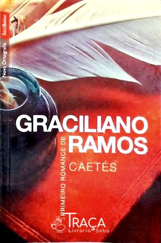 Caetés