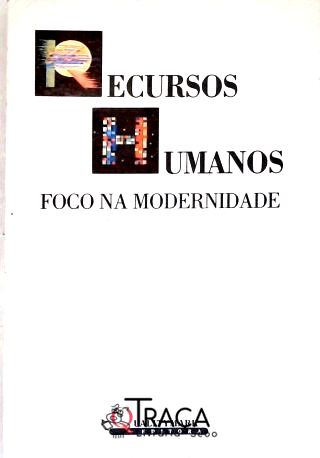 Recursos Humanos