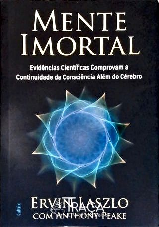 Mente Imortal