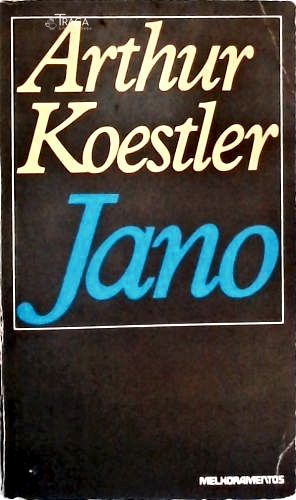 Jano