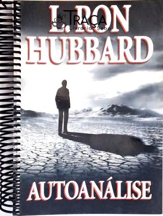 Autoanálise