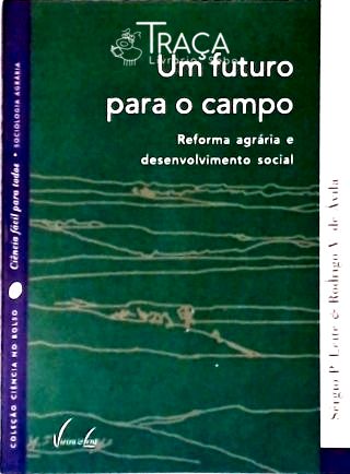 Um Futuro Para o Campo