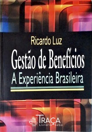 Gestão De Benefícios
