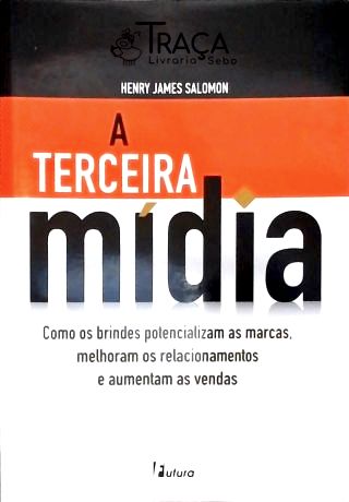 A Terceira Mídia