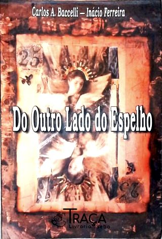 Do Outro Lado do Espelho