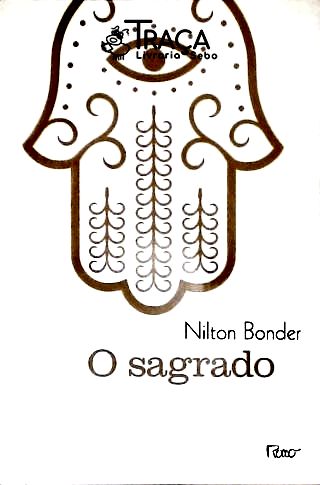O Sagrado