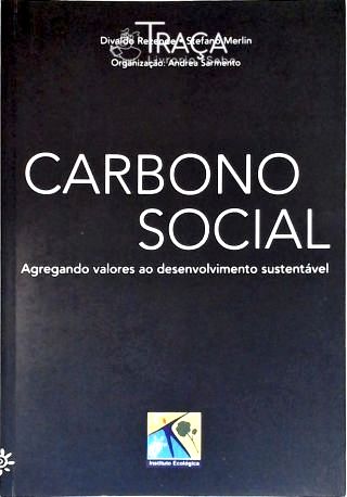 Carbono Social