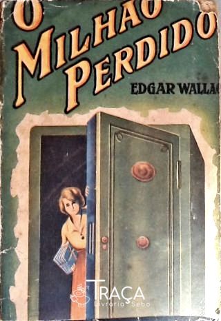 O Milhão Perdido