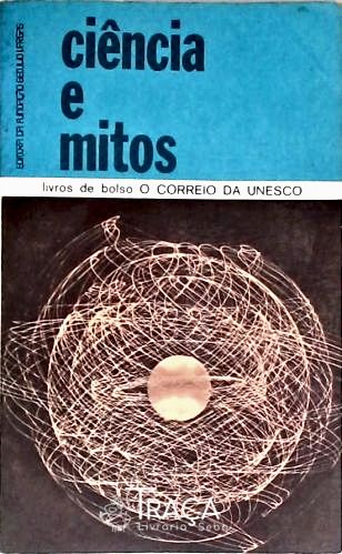 Ciência e Mitos