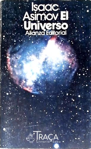 El Universo