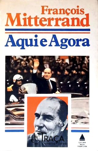 Aqui e Agora