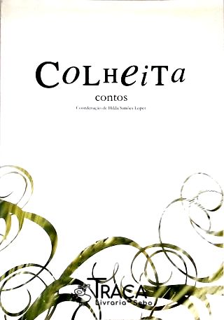 Colheita