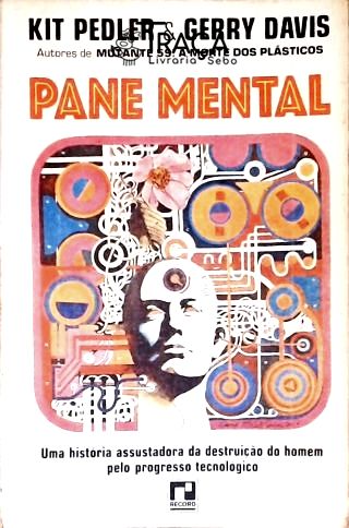 Pane Mental