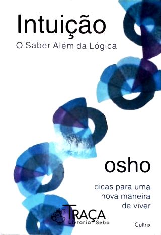Intuição