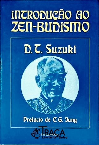 Introdução Ao Zen-budismo