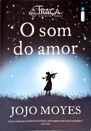O Som do Amor