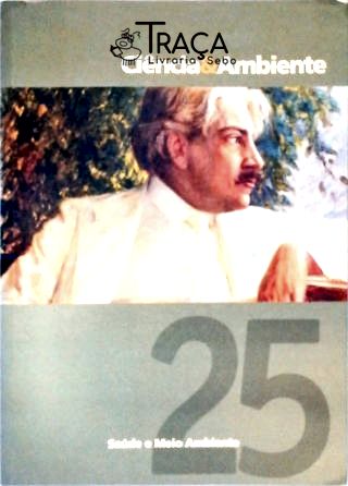 Ciência e Ambiente - Vol. 1 (nº 1)