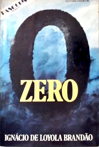 Zero