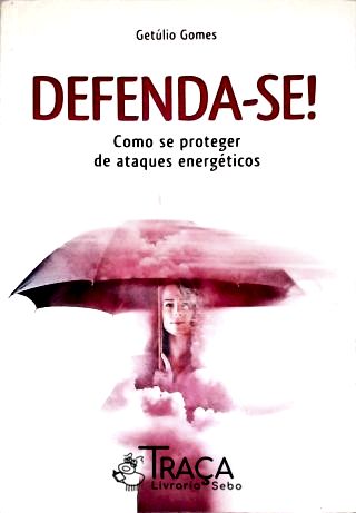 Defenda-se