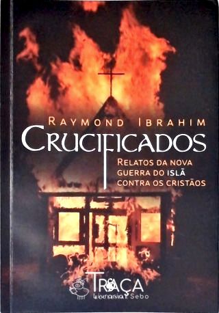 Crucificados