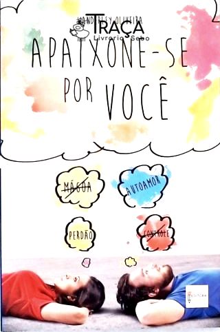 Apaixone-se por Você