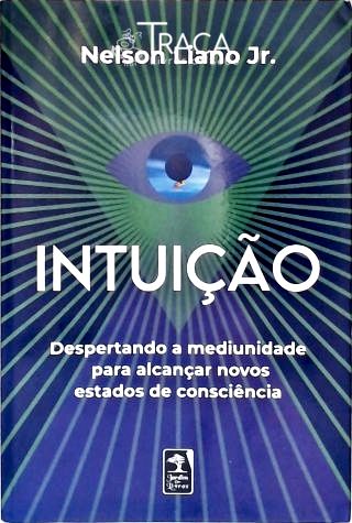 Intuição