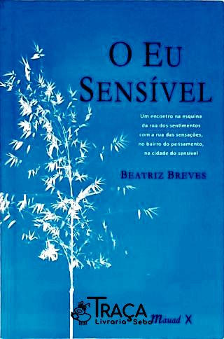 O Eu Sensível