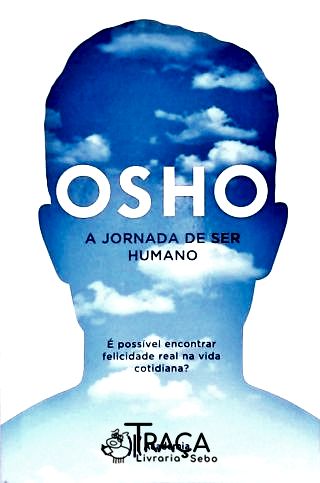 A Jornada de Ser Humano