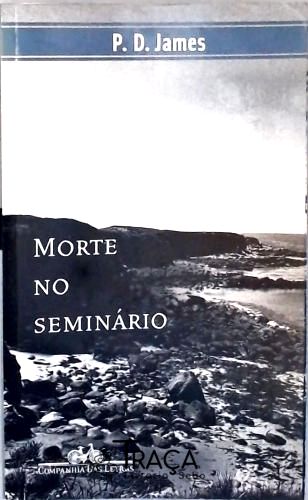 Morte No Seminário