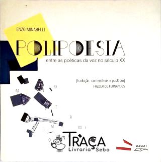 Polipoesia