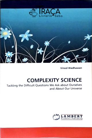 Complexity Science