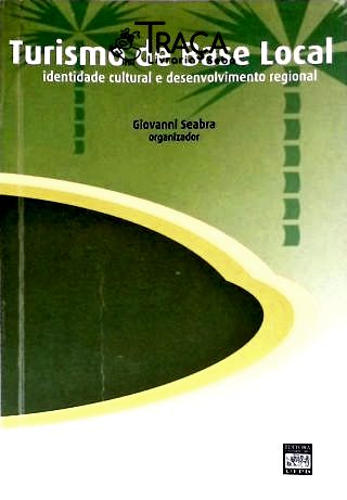 Turismo De Base Local