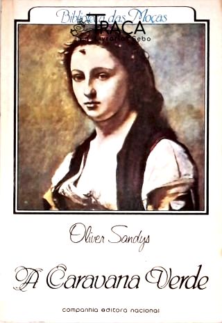 A Caravana Verde