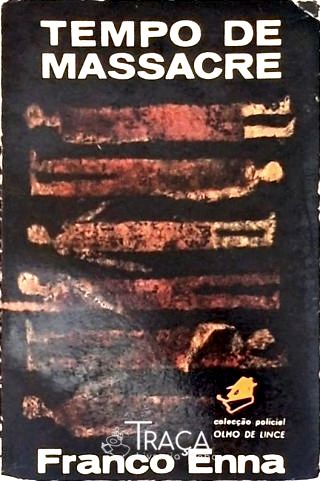 Tempo de Massacre