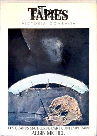 Tàpies