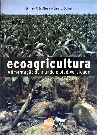 Ecoagricultura